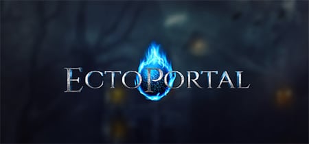 Ecto Portal banner