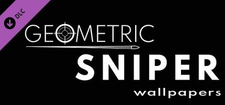 Geometric Sniper Steam Charts and Player Count Stats