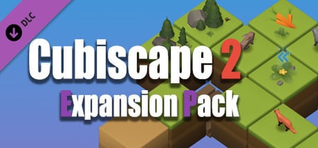 Cubiscape 2 Steam Charts and Player Count Stats