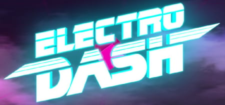 Electrodash banner