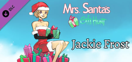 Mrs. Santa's Gift Hunt Steam Charts and Player Count Stats