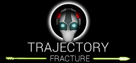 Trajectory Fracture banner