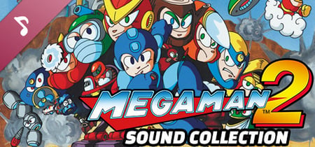 Mega Man Legacy Collection Steam Charts and Player Count Stats