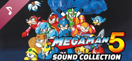 Mega Man Legacy Collection Steam Charts and Player Count Stats