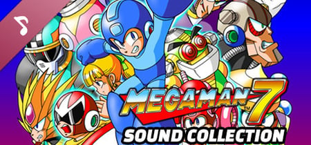 Mega Man Legacy Collection 2 Steam Charts and Player Count Stats