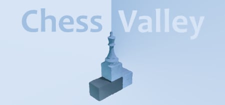 Chess Valley banner