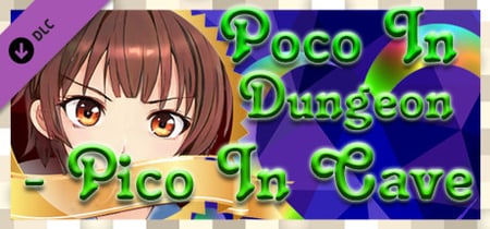 Poco In Dungeon Steam Charts and Player Count Stats