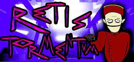 Retis Tormentum banner