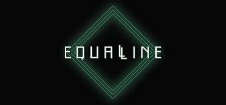 EQUALINE banner