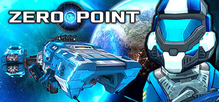 Zero-Point banner