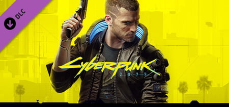 Cyberpunk 2077 Steam Charts and Player Count Stats