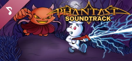 Phantast Steam Charts and Player Count Stats