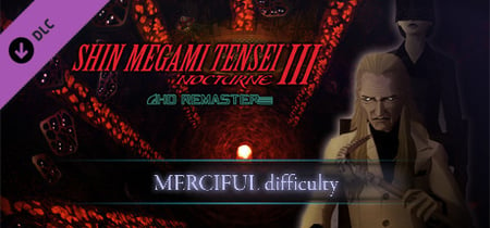 Shin Megami Tensei III Nocturne HD Remaster Steam Charts and Player Count Stats