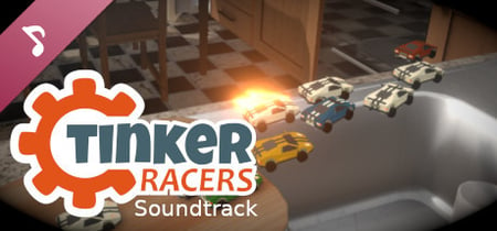 Tinker Racers Steam Charts and Player Count Stats