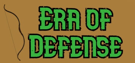 Era of Defense banner