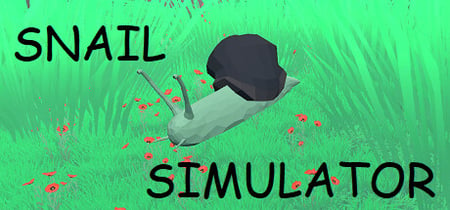 Snail Simulator banner