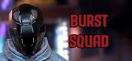 Burst Squad banner