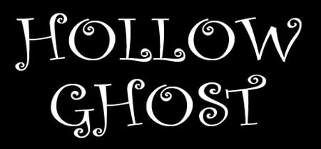 Hollow Ghost banner