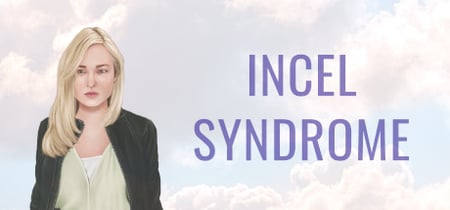 Incel Syndrome banner