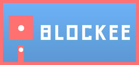 Blockee - Sliding Puzzle banner