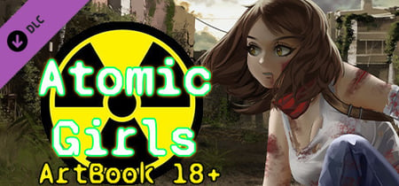 Atomic Girls Steam Charts and Player Count Stats