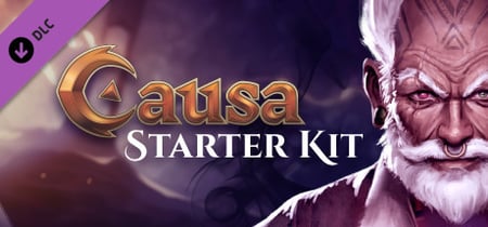 Causa, Voices of the Dusk Steam Charts and Player Count Stats