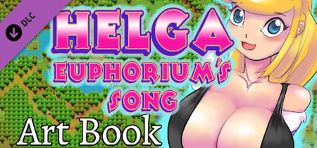 Helga: Euphorium's Song Steam Charts and Player Count Stats