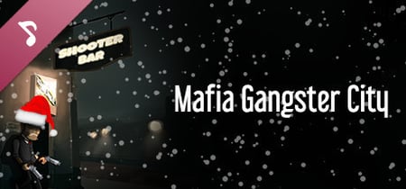 Mafia Gangster City Steam Charts and Player Count Stats