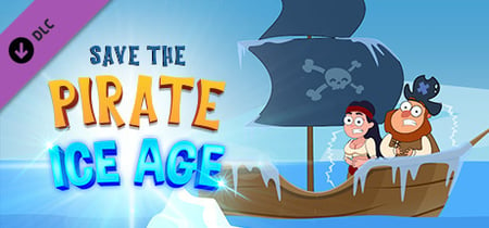 Save the Pirate: Sea Story Steam Charts and Player Count Stats