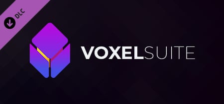 VoxelSuite Steam Charts and Player Count Stats