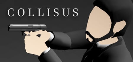 Collisus banner