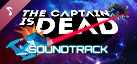 The Captain is Dead Steam Charts and Player Count Stats