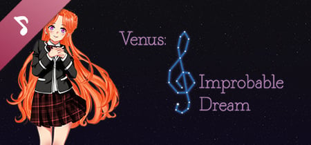 Venus: Improbable Dream Steam Charts and Player Count Stats