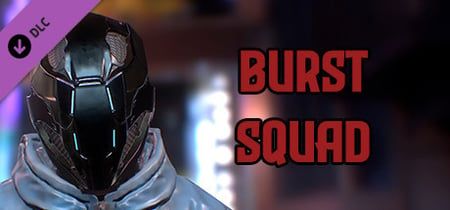 Burst Squad Steam Charts and Player Count Stats