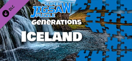 Super Jigsaw Puzzle: Generations Steam Charts and Player Count Stats