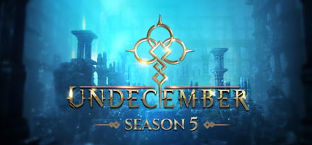 Undecember banner