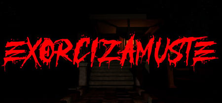 Exorcizamuste banner