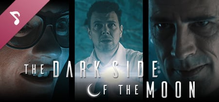 The Dark Side of the Moon: An Interactive FMV Thriller Steam Charts and Player Count Stats