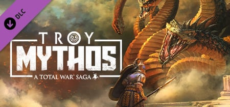 A Total War Saga: TROY Steam Charts and Player Count Stats