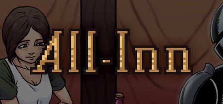 All-Inn banner