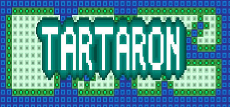 Tartaron banner