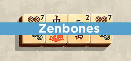 Zenbones banner