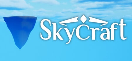 SkyCraft banner
