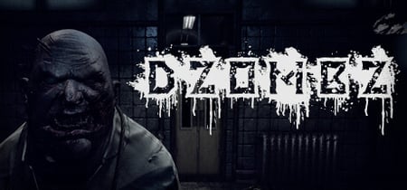 DzombZ banner