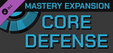 Core Defense Steam Charts and Player Count Stats