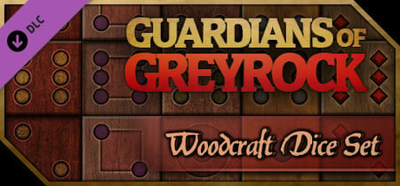 Guardians of Greyrock Steam Charts and Player Count Stats