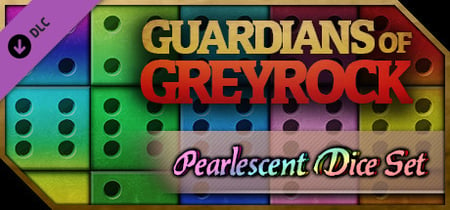 Guardians of Greyrock Steam Charts and Player Count Stats