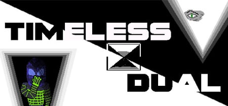 Timeless Dual banner