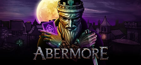 Abermore banner