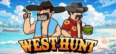 West Hunt banner